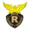 Grupo Rota