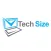 TechSize Cloud