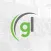 Greenlife App