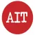AIT