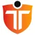 Tecnico Torcedor