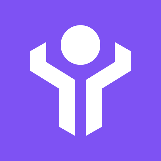Tecnofit para Personal Trainer