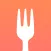 Tecnonutri: Encontre sua dieta