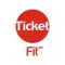 Ticket Fit