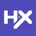 HX Portaria Remota Watch