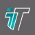 Tec Booster