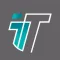 Tec Booster
