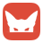 Lynxly Lynxly