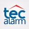 TecAlarm