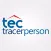 Tectracer Person
