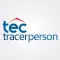 Tectracer Person
