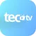 TecTV
