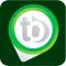 TeleGuia Brasil