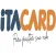 Itacard Consultas