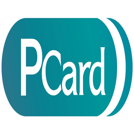PCard Consultas PCard Consultas