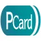 PCard Consultas