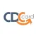 CDCcard Consultas