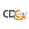CDCcard Consultas