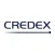 Credex Consultas