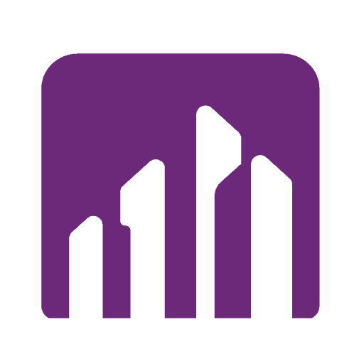 Ethos Vivet Ethos Vivet