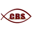 CBS Santarém CBS Santarém