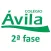 Colégio Ávila - 2ª fase