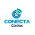 Conecta Córtex
