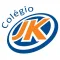App-Colégio JK