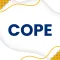 COPE