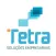 Tetra Soluções