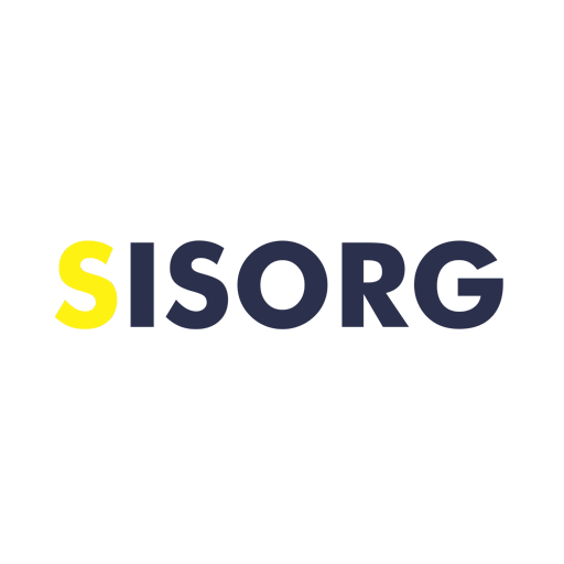App SISORG