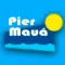 Pier Mauá