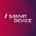 The Smart Device