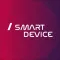 The Smart Device