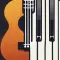 Instrument Scales