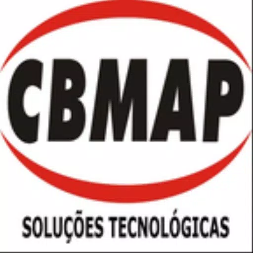 MarPort - CBMAP MarPort - CBMAP