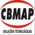 MarPort - CBMAP