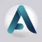 AttualPlay