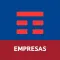 Meu TIM Empresas