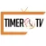 Timer TV STB