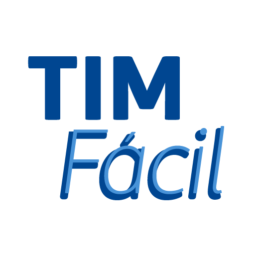 TIM Fácil