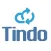 Tindo