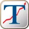 Titan Fast Buy
