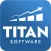 Titan Online Sales
