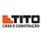 Tito Casa e Construção