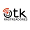TK Rastreador