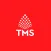 TMS Mobile