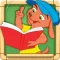 Escolinha Todolivro