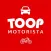 Toop Motorista