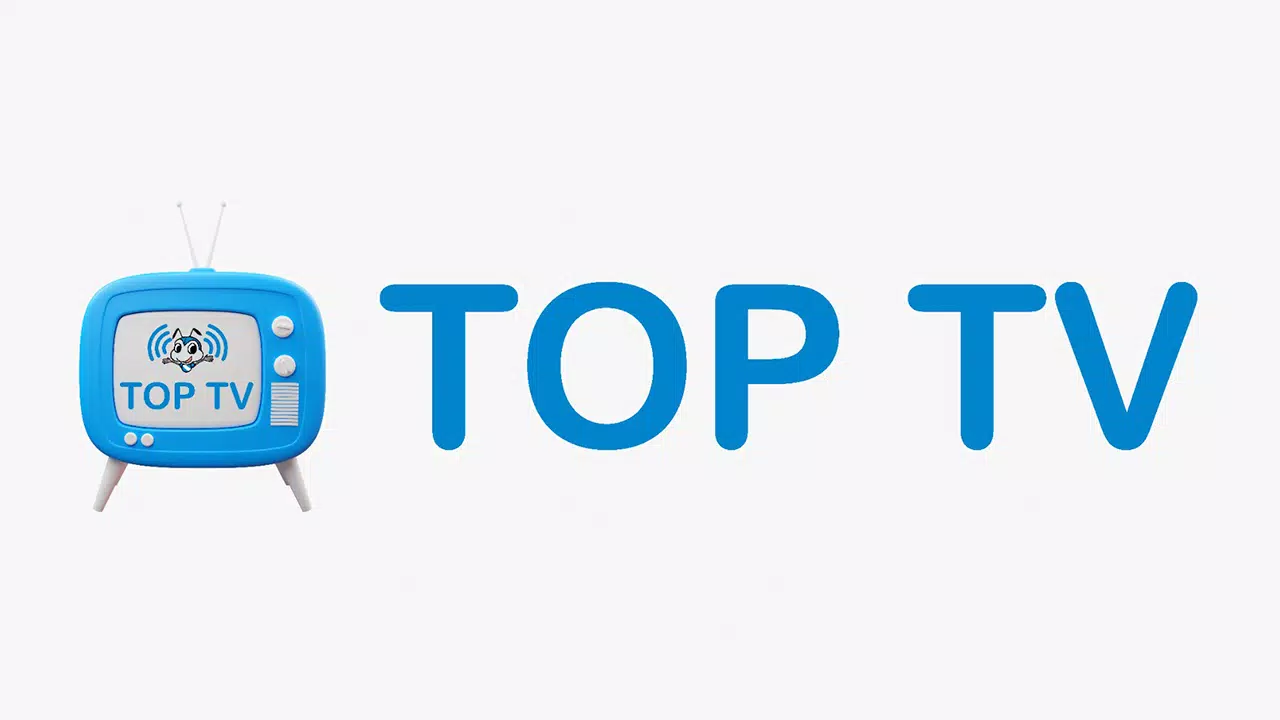 GPtopflix STB Screenshots